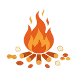 Lohri Workshops