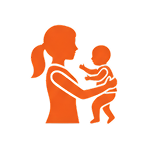 Mother-Toddler Program