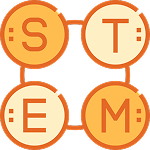 STEM