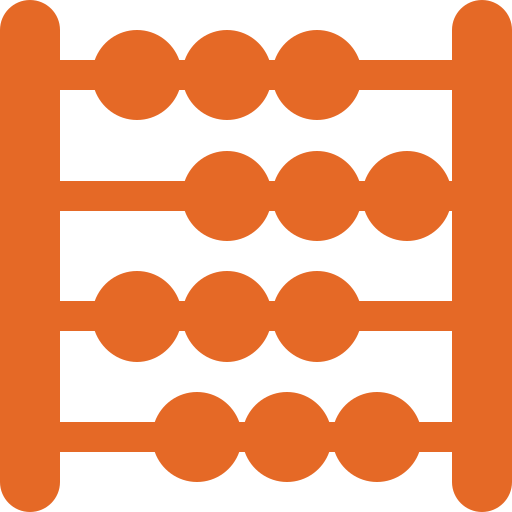 Abacus