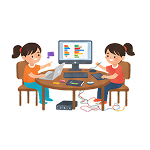 Basic Computer Courses