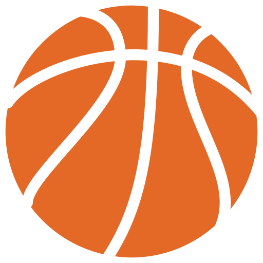 Basket Ball