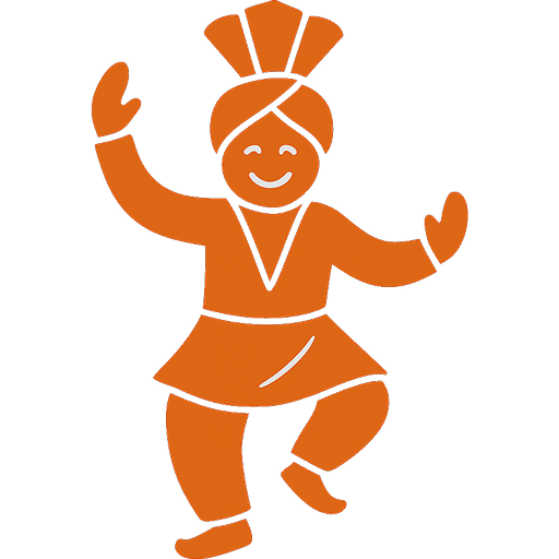 Bhangra