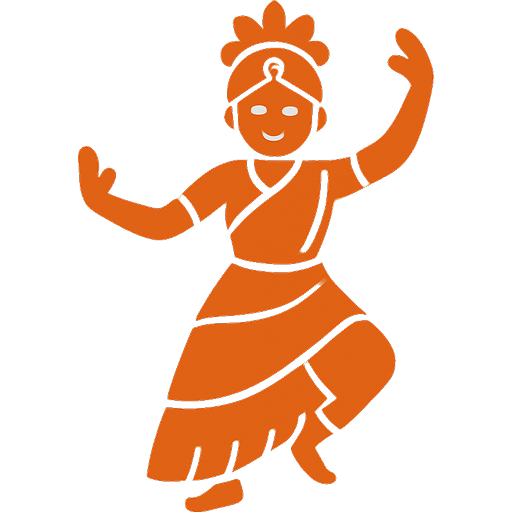 Bharatnatyam