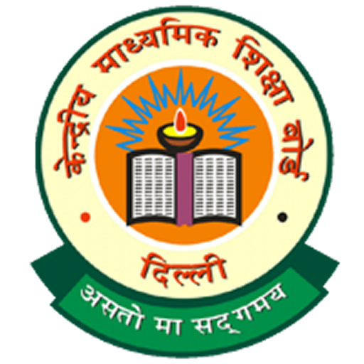 CBSE