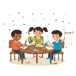 Childrens Day