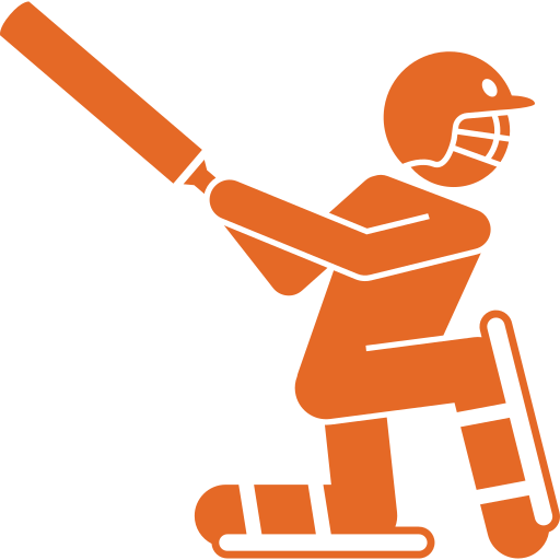Cricket
