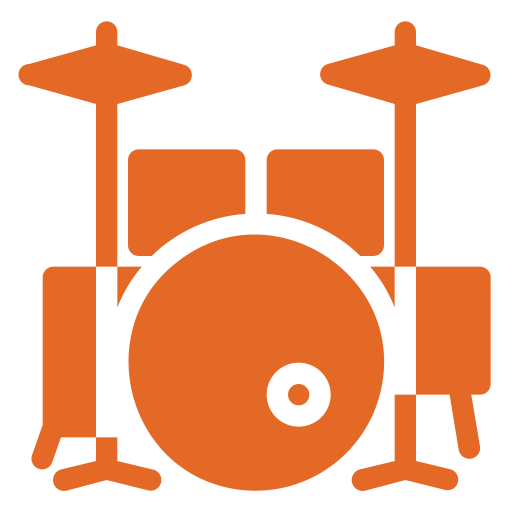 Drums