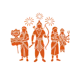 Dusshera Workshop