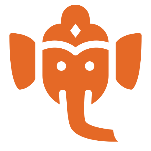 Ganesh Mahotsav