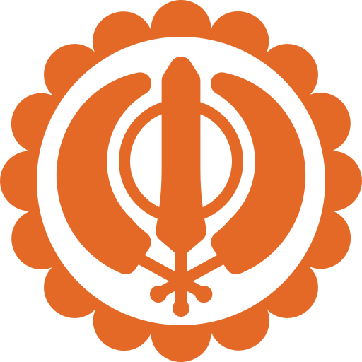 Guru Nanak Jayanti Workshop