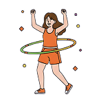 Hulahoop