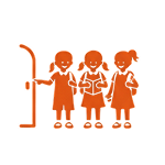 Junior School Admissions