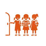 Junior School Admissions