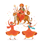 Navratri Workshops