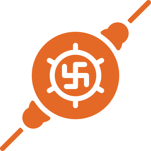 Raksha Bandhan workshop