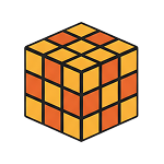 Rubiks Cube