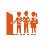 Senior School Admissions