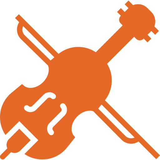 Violin