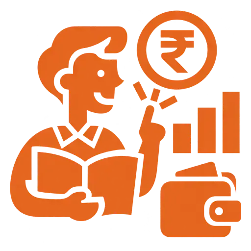 Financial Literacy