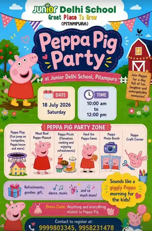 Event Image 1