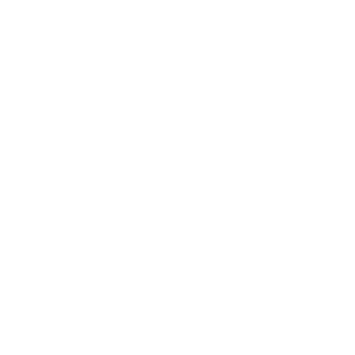 Kids Protected