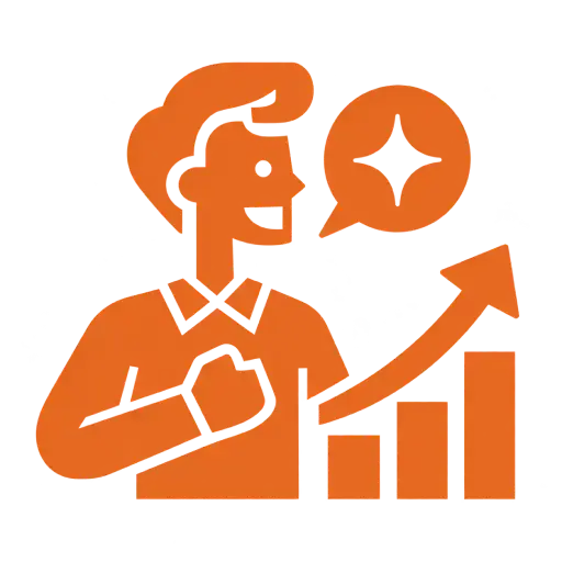 Personality Development