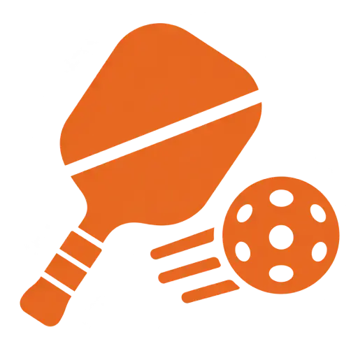 Pickleball