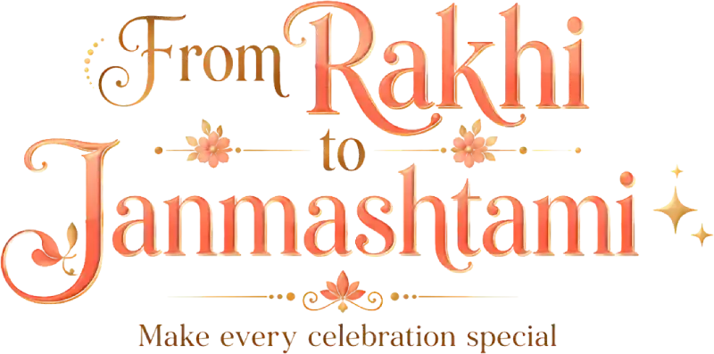 Rakshabandhan