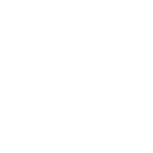 Safe Alerts Sent