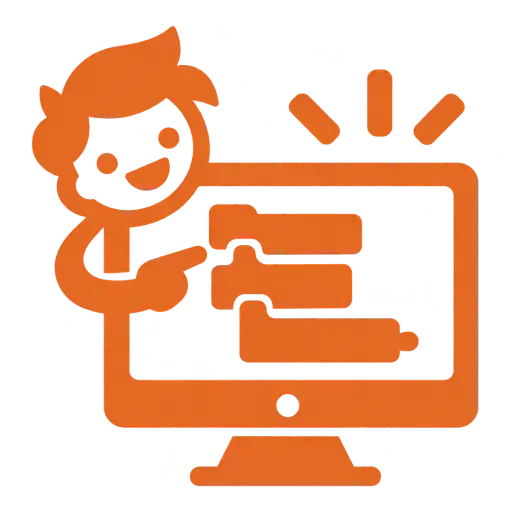 Scratch
