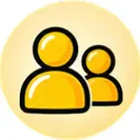 Parent First