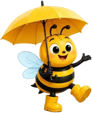 Bee