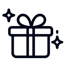 Unlock your BeeBuddy perk