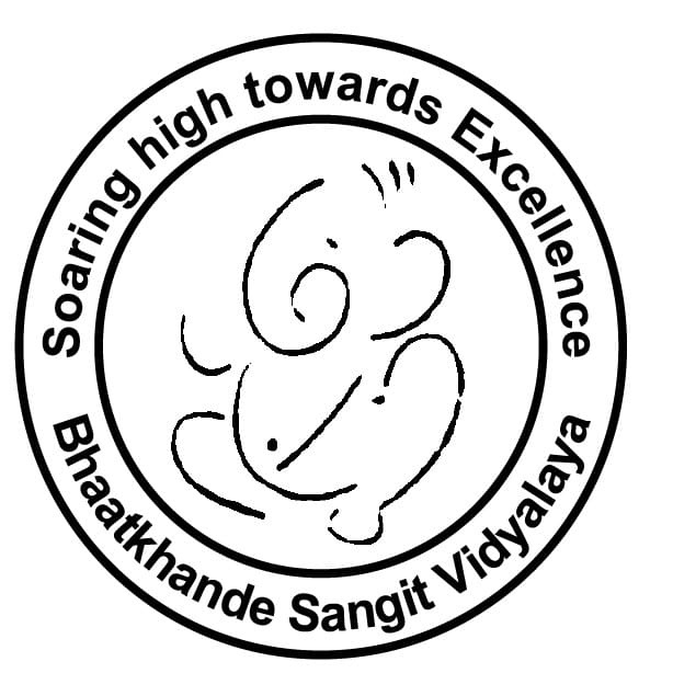 Bhaatkhande Sangit Vidyalaya