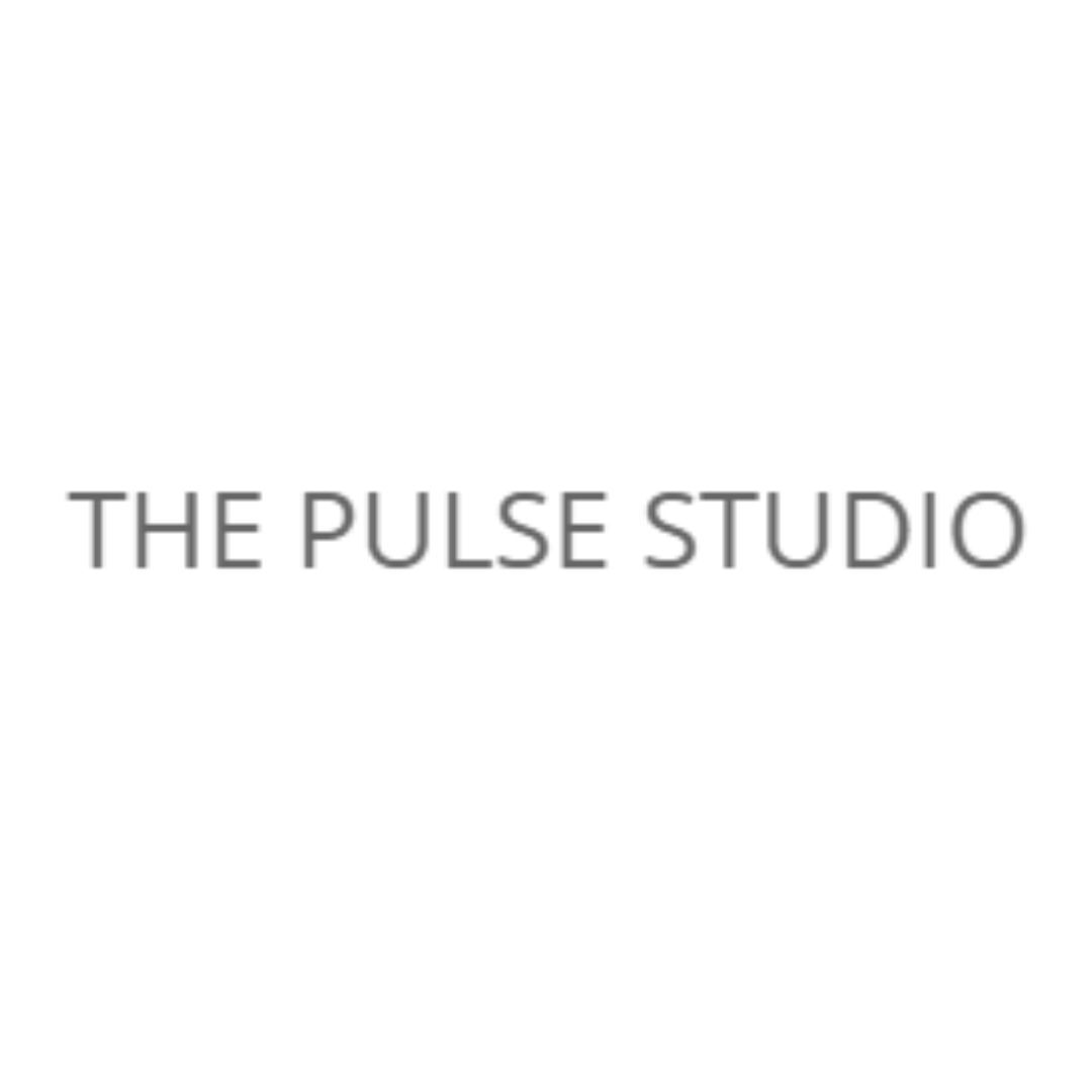 THE PULSE STUDIO