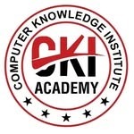 CKI ACADEMY