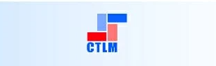 CTML