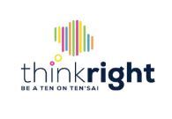 THINKRIGHT (DLF Phase 4)