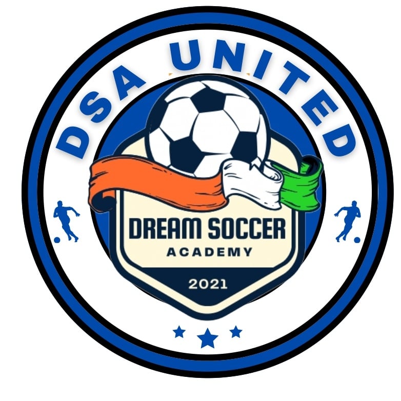 Dream soccer Academy 2021 ( Rohini)