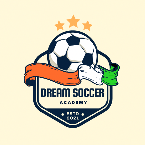 Dream Soccer Academy ‘21