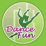 Dance Fun
