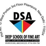 Deep School of Fine Arts