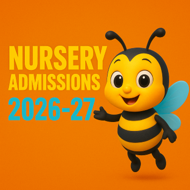 Delhi Nursery Admission 2026-27: New Age Criteria Explained