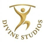 Divine Dance & Zumba Studio