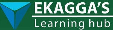 Ekaggas Learning Hub