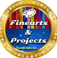 finearts and Projects Centre