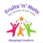 Fruits n’ Nuts Preschool and Daycare