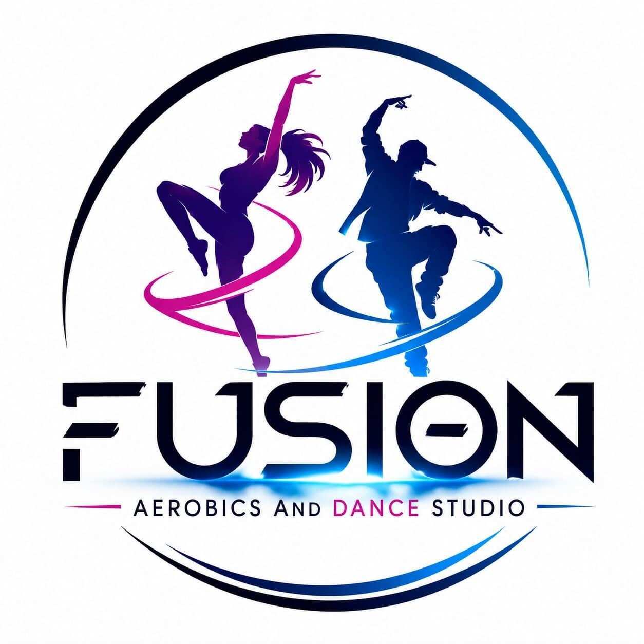 Fusion Aerobics & Dance Studio