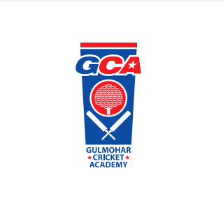 Royal gulmohar cricket academy